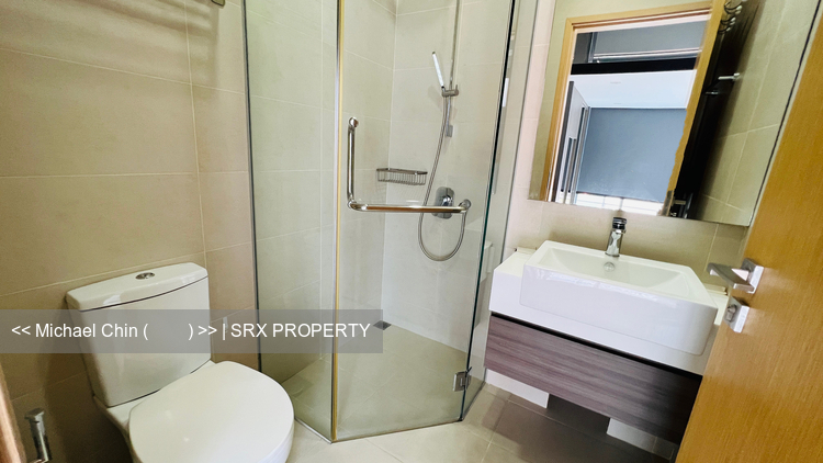 Midtown Residences (D19), Apartment #403417751